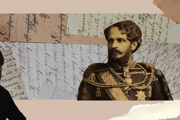 Az 1867-es emancipációs törvény születése